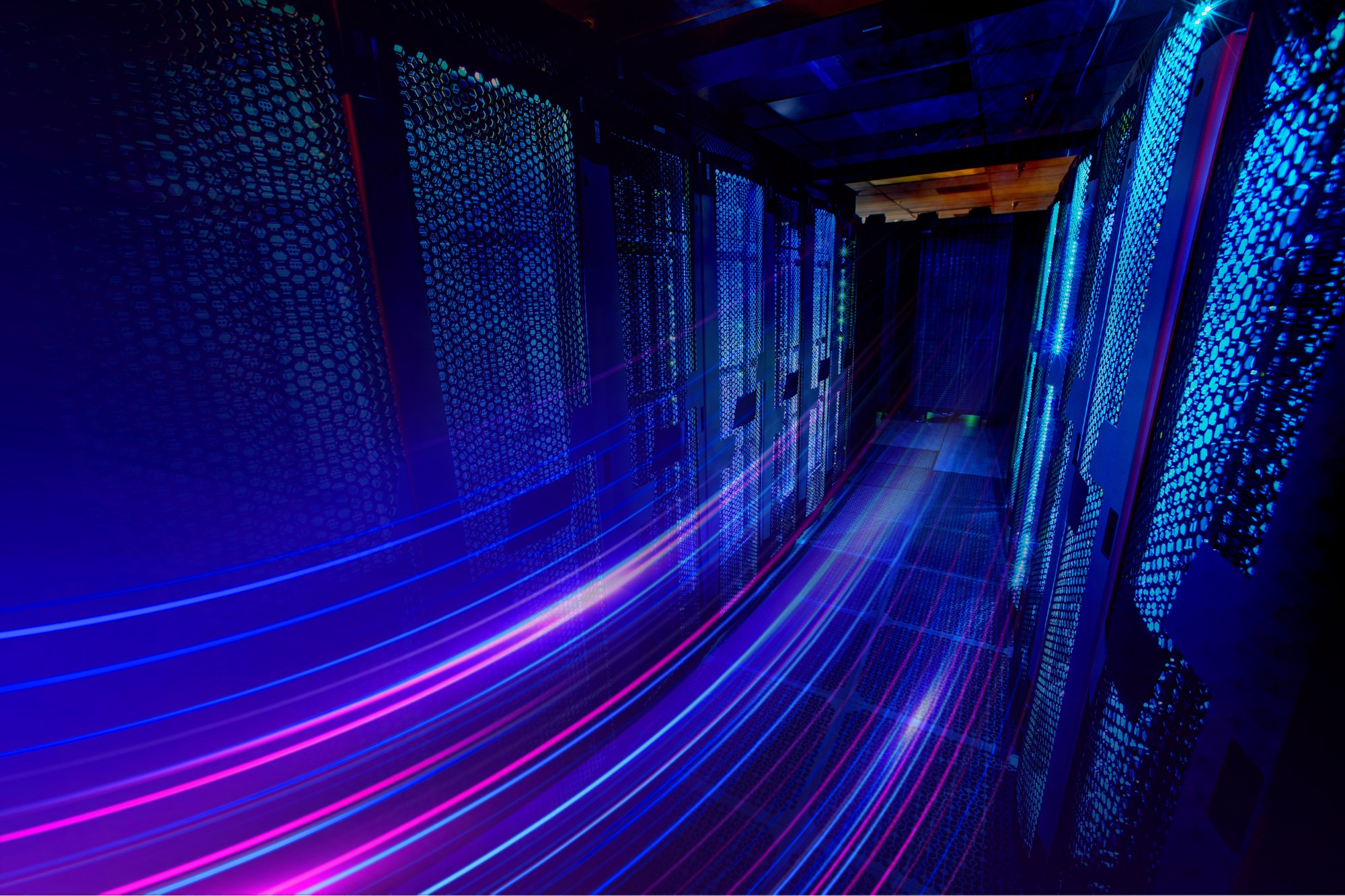 Lytus Technologies