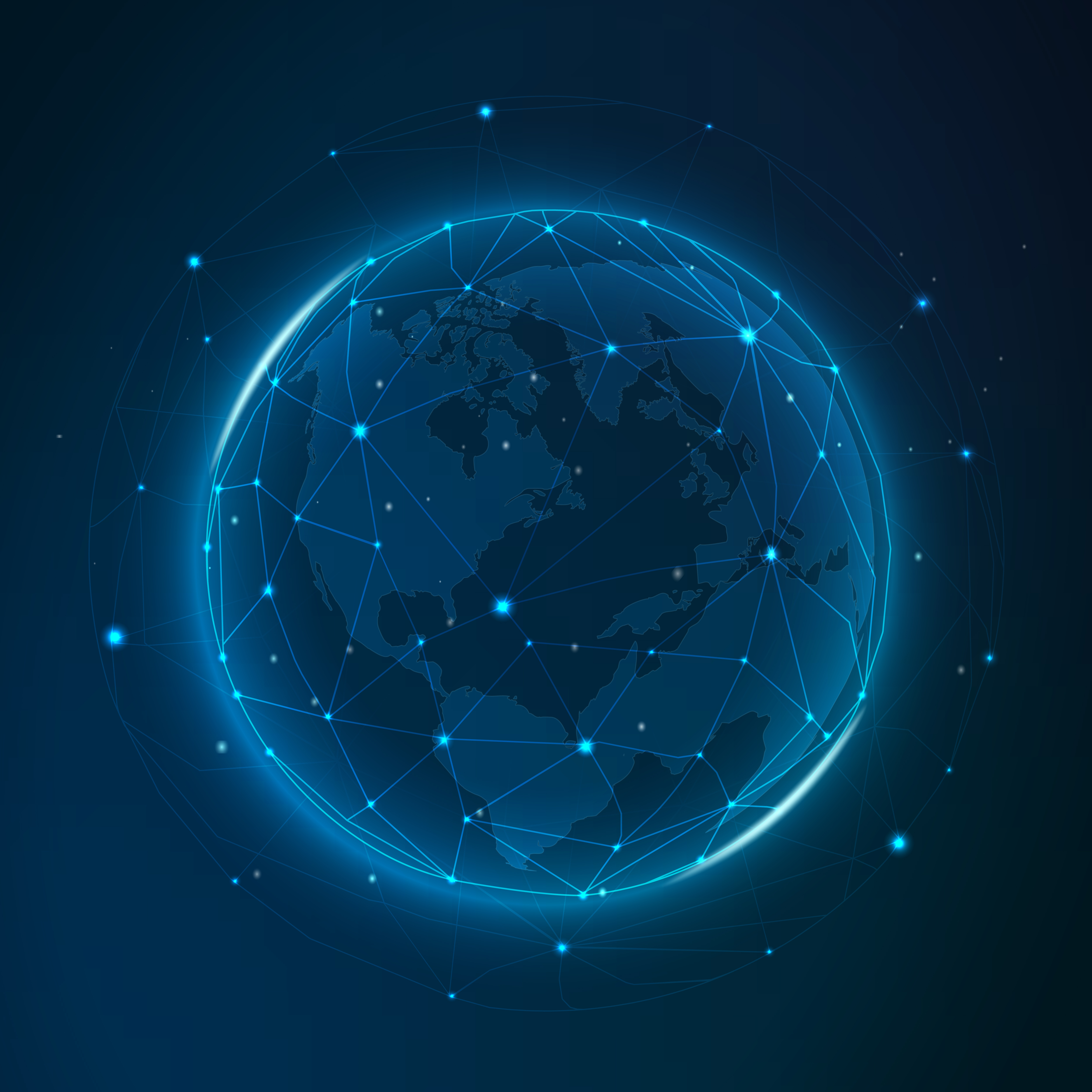 Lytus Technologies