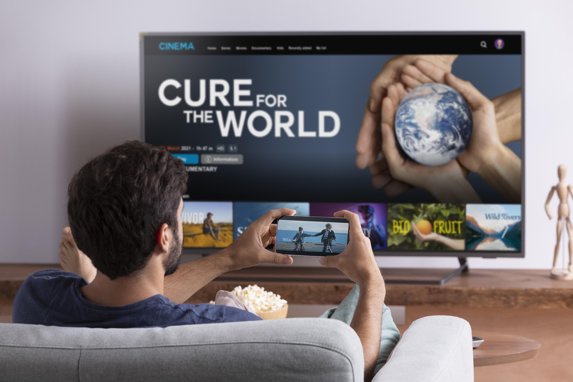 Lytus Technologies